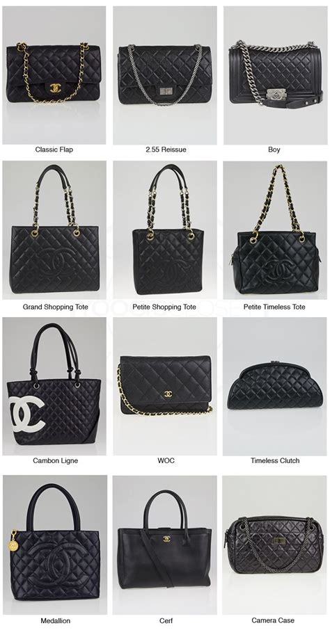 how to buy a new chanel bag|all chanel bags catalogue.